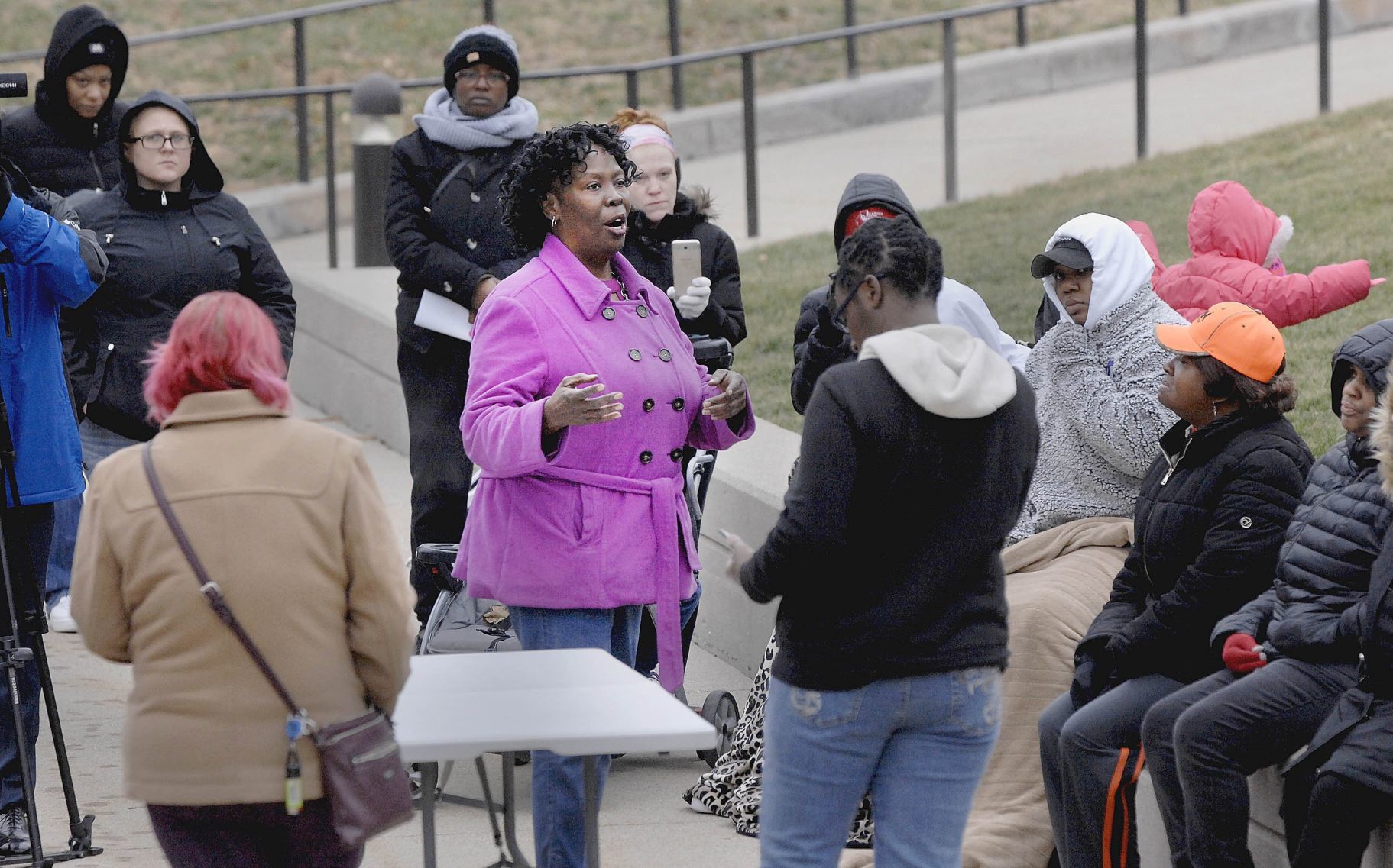 010420-blm-loc-6rountree